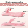 Vibrador Telescópico - Imagen 3