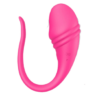 Vibrador Sense App