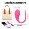 Vibrador Sense App - Imagen 3