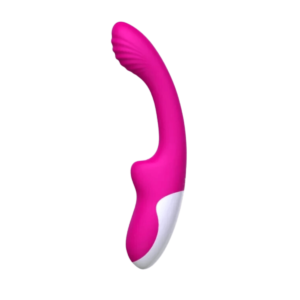 Vibrador Anna