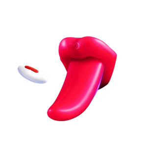 Vibrador Bliss